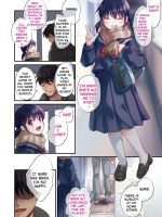 Tonari No Yuzuha-chan page 3