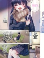 Tonari No Yuzuha-chan page 4