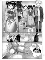 Tooi Hinata 2 page 10