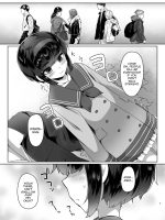 Tooi Hinata 2 page 2
