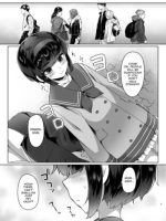 Tooi Hinata 2 page 2