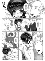Tooi Hinata 2 page 4