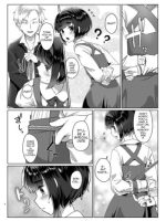Tooi Hinata 2 page 5