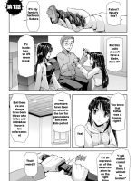 Torawareta Bishoujo Sousakan Kamishiro Sakura The Comic page 2