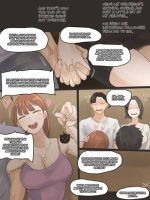 Touch #1 page 7