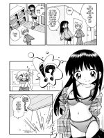 Touki Shukusha page 4