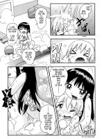 Touki Shukusha page 5