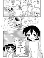 Touki Shukusha page 8