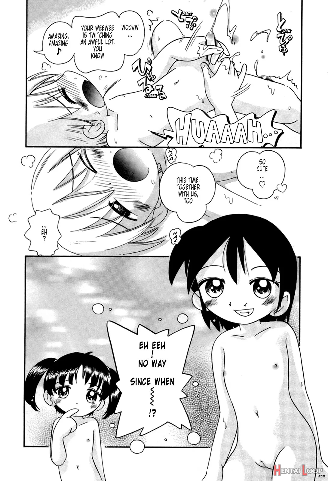 Touki Shukusha page 8