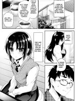 Tsundere Seito Ni Josou Ona Onegaishite Hamete Ikasemakutte Kanojo Ni Shita Ken Ww page 3