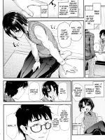 Tsundere Seito Ni Josou Ona Onegaishite Hamete Ikasemakutte Kanojo Ni Shita Ken Ww page 4