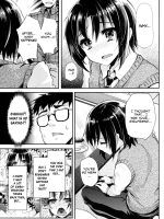 Tsundere Seito Ni Josou Ona Onegaishite Hamete Ikasemakutte Kanojo Ni Shita Ken Ww page 5