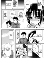 Tsundere Seito Ni Josou Ona Onegaishite Hamete Ikasemakutte Kanojo Ni Shita Ken Ww page 6