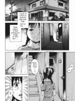 Tsureko No Yuuutsu page 2