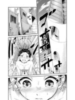 Tsuyagari Mura 6 ~kareshi O Mamoru Tame Hikyou No Mura De Kyousei Gohoushi & Ntr Sex~ page 2