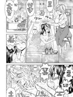 Tsuzureori Niwa page 7