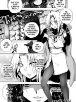 Type:sorceress page 1