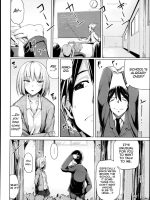 Ubai'ai Girls page 4