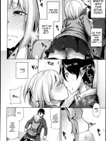 Ubai'ai Girls page 6