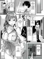 Ura-account Sensei page 5