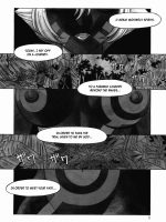 Ura Ura Jungle Heat page 7