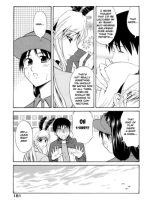 Usagi No Setsuko-san page 7