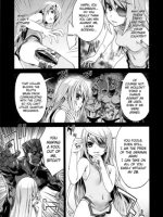 Victimgirls 11 Teary Red Eyes page 4