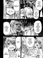 Victimgirls 11 Teary Red Eyes page 7