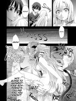 Victimgirls 14 -sleeping Beauties- - Decensored page 6