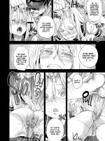 Victimgirls 17 Sos -savage Our Souls- - Decensored page 9