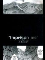 Victimgirls 4 - "imprison Me" In Heaven page 5