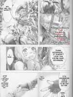 Victimgirls page 2