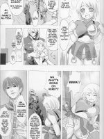 Victimgirls page 6