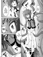 Vita No Hon 5 page 7