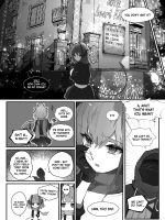 W O Daku Hon page 5