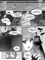 W O Daku Hon page 6