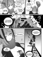 W O Daku Hon page 7