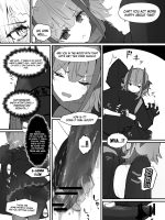 W O Daku Hon page 8