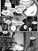 W O Daku Hon page 9