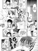 Wakamurasaki No page 2