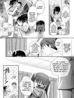 Wakamurasaki No page 9