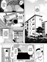 Warabe Danchi No Ichigo-chan page 2