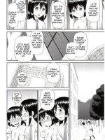 Watashi Ga Hentai Ni Natta Riyuu Ch. 4-6 page 8