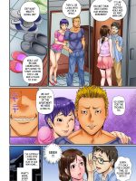 Watashi, Gitei No Are De… Kanji Teru!~ Aniki Yori Dekakute Iidaro? 1-3 page 5