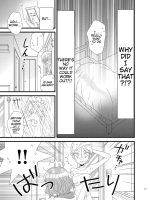 Watashi No Kawaii Koneko-chan #2 page 3