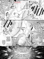 Xenoblade 2 Shuumatsu Hen page 8
