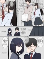 Yarichin Shin ● Nama Ni Hakai Sareteshimatta Watashi No Heibonna Nama ● Kairaifu page 3