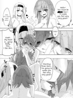 Youmu Sakusei page 10