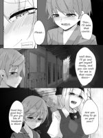 Youmu Sakusei page 5