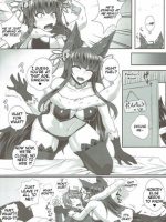 Yuelune X page 3